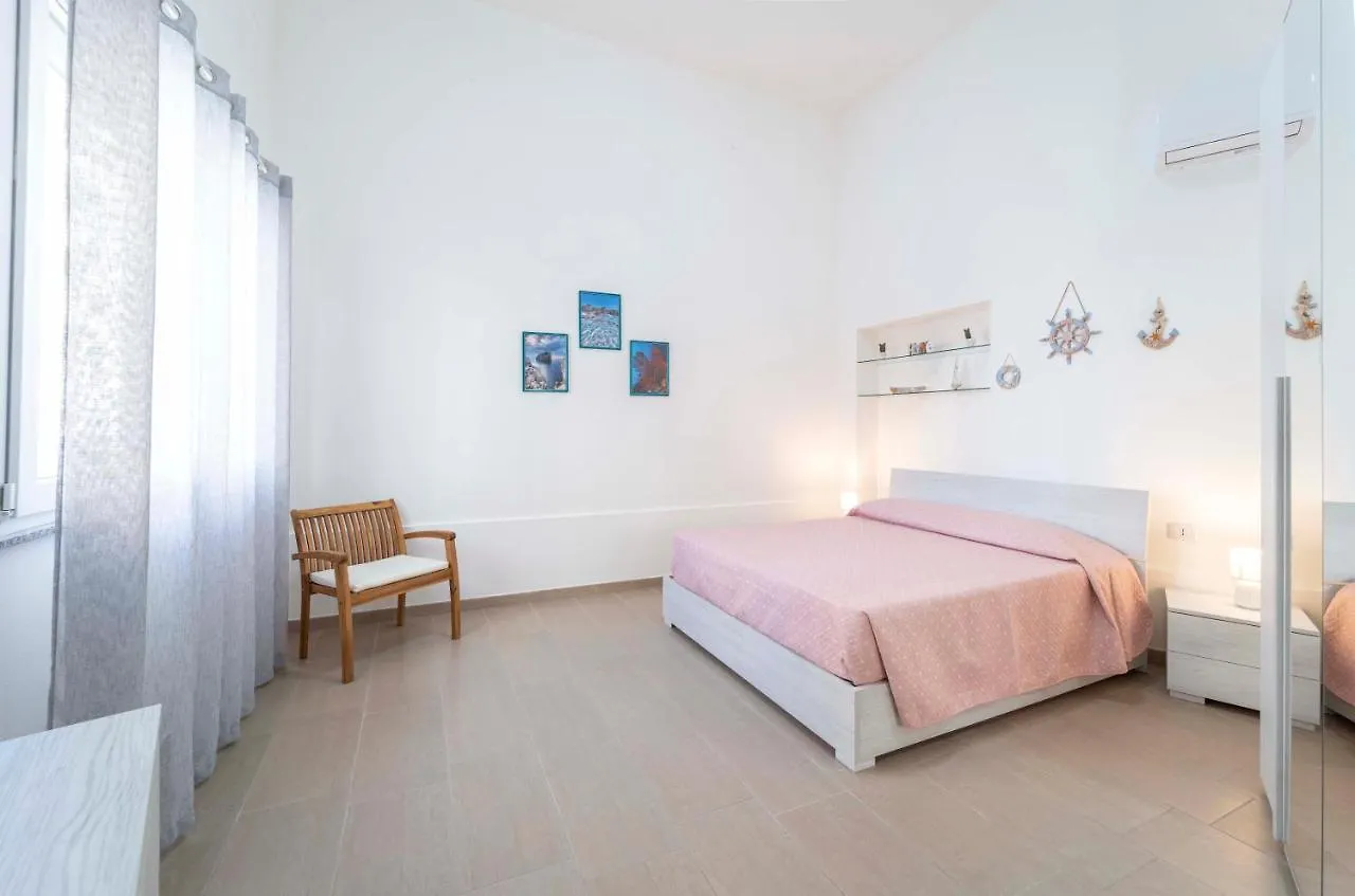 Su Caminu E S'Alighera Alghero 0*,  Italia